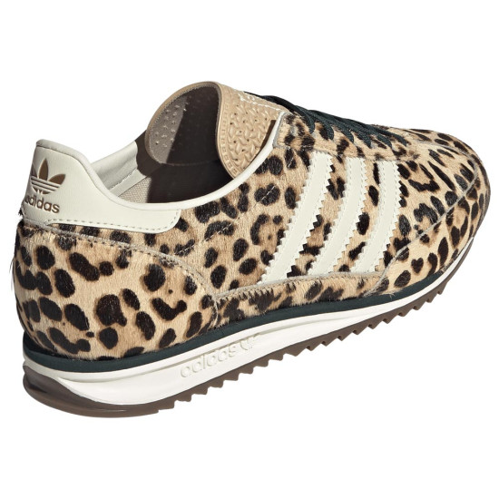 Adidas SL 72 OG W